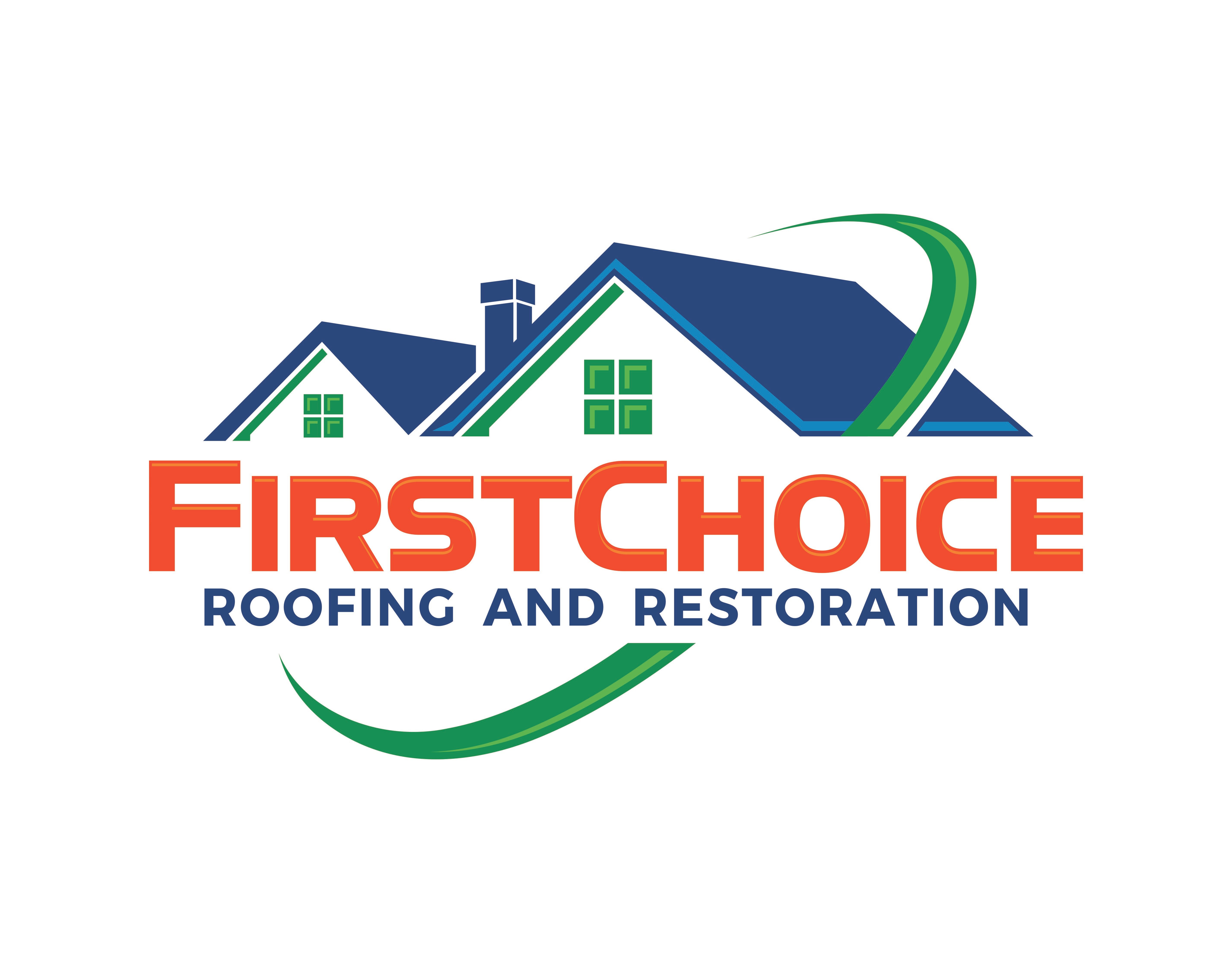 Avatar for First Choice Roofing and Restoration